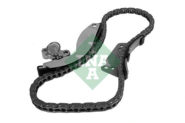 Timing Chain Kit
